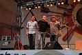 20110703-2000 MPGrB-AR_Nicolas Pellerin_D-F6843-IMGB8123-5